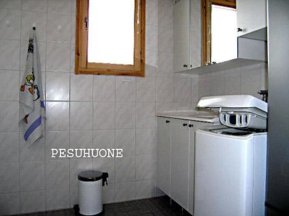 Дома для отпуска Holiday Home Kotikumpu Корпилахти